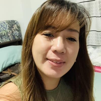 Single Sandra