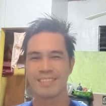 romel