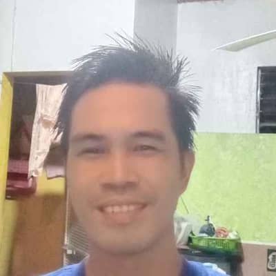 romel