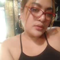 sheila