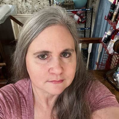 Sandra