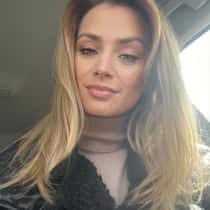 Sara
