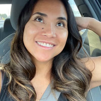 Thatgirlash