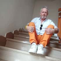 Stefano