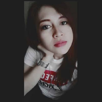 leNzz
