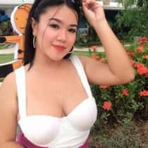 SWEET