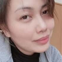 annyemery