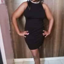 Edith