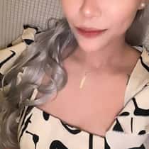 Chariya
