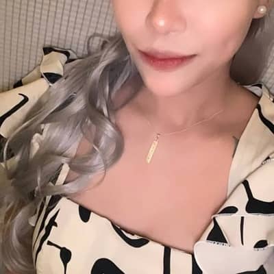 Chariya