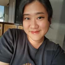 Lieadaa