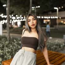 Alicia