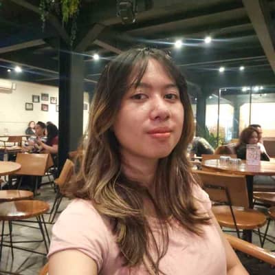 Beby Bhen