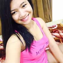 grace