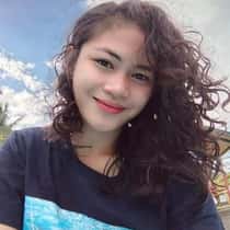 Grace