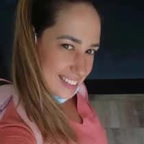 Elizabeth