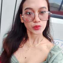 ruth