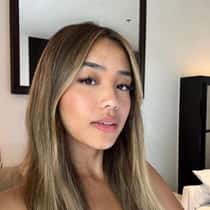 Diana