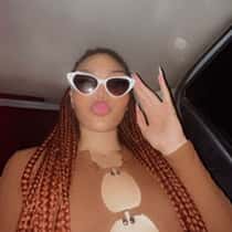 Sandra