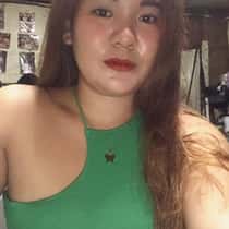 Esther