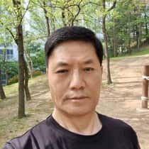 Chang