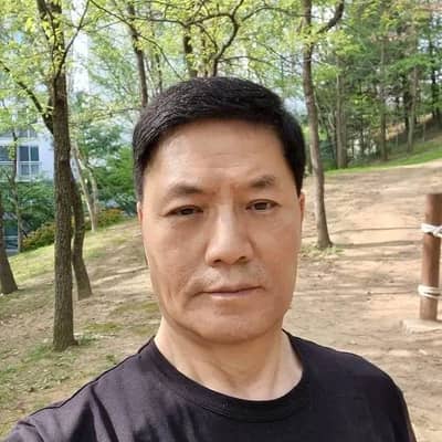Chang