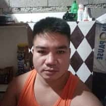 New User