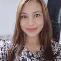 luvhazel
