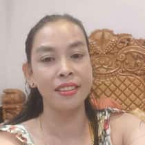 Sotheavy Heng