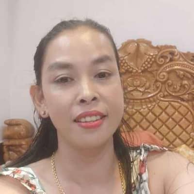 Sotheavy Heng