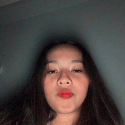 fayeeee
