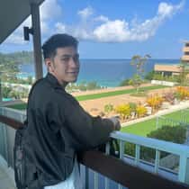 Lin