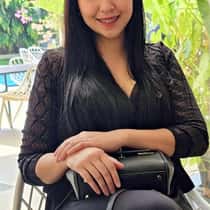 missann