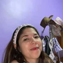 princes