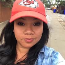 Janet
