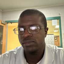 JaQuan