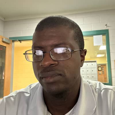 JaQuan