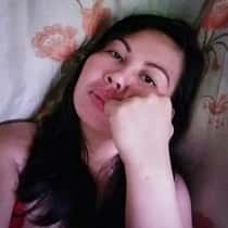 Mary