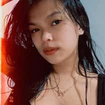 New User