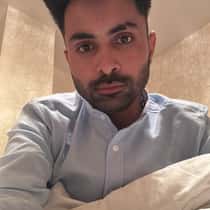 ali