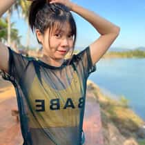 TeyTey