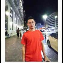 Mhamed