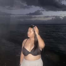 Carolina