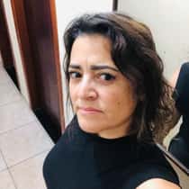 Jeniffer