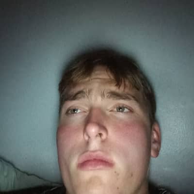 Nickthepro