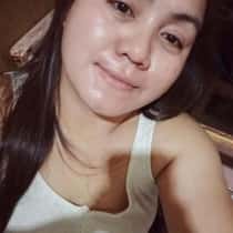 Jenny