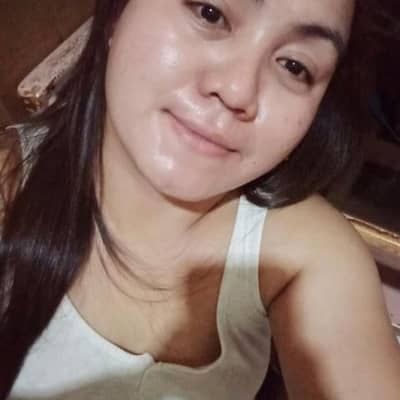 Jenny