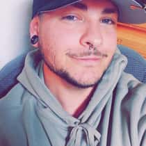 Chris