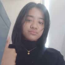 Ameia