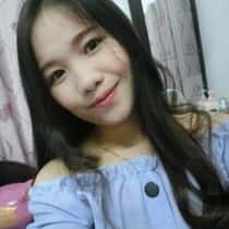 Mary